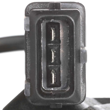 Intermotor Engine Crankshaft Position Sensor PC414