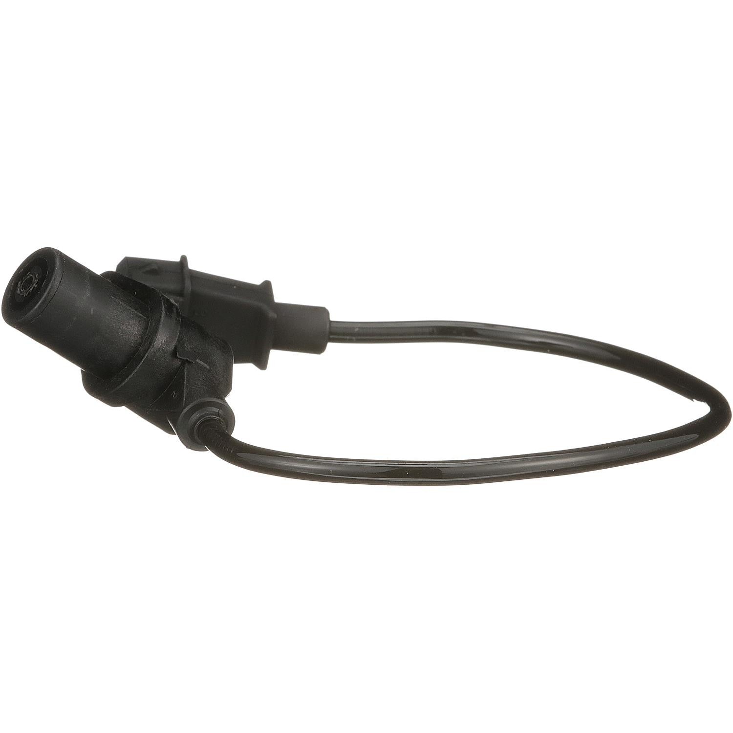 Intermotor Engine Crankshaft Position Sensor PC414