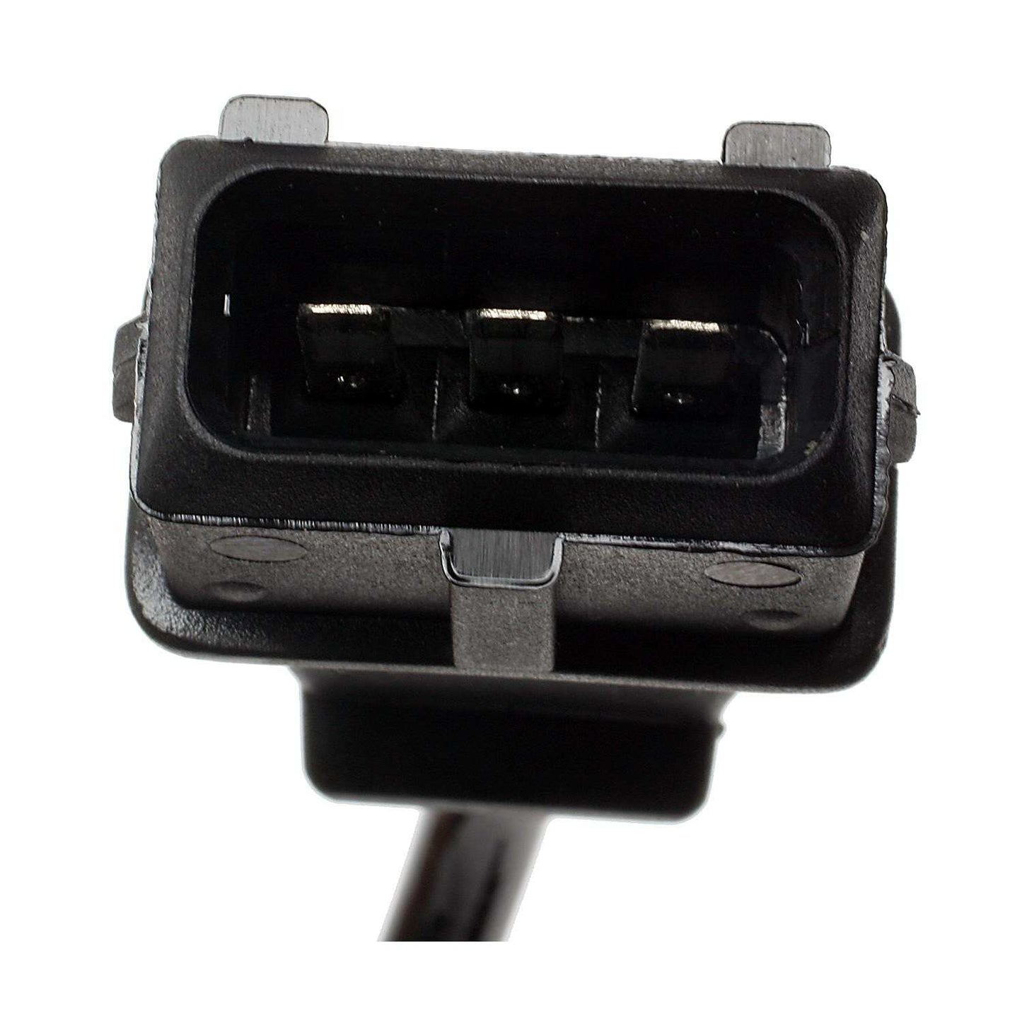 Intermotor Engine Crankshaft Position Sensor PC414