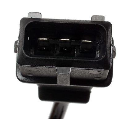 Intermotor Engine Crankshaft Position Sensor PC414