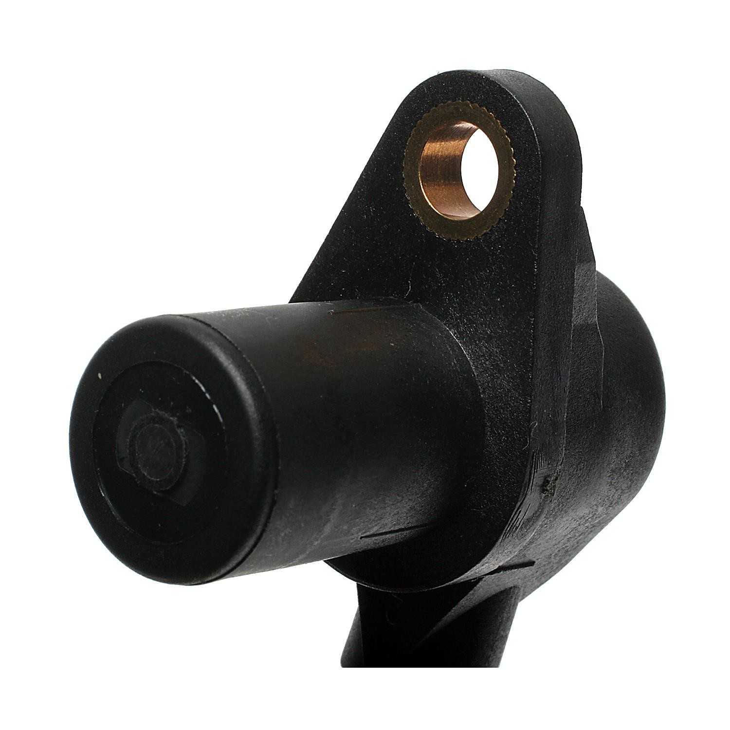 Intermotor Engine Crankshaft Position Sensor PC414