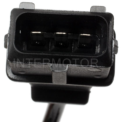 Intermotor Engine Crankshaft Position Sensor PC414