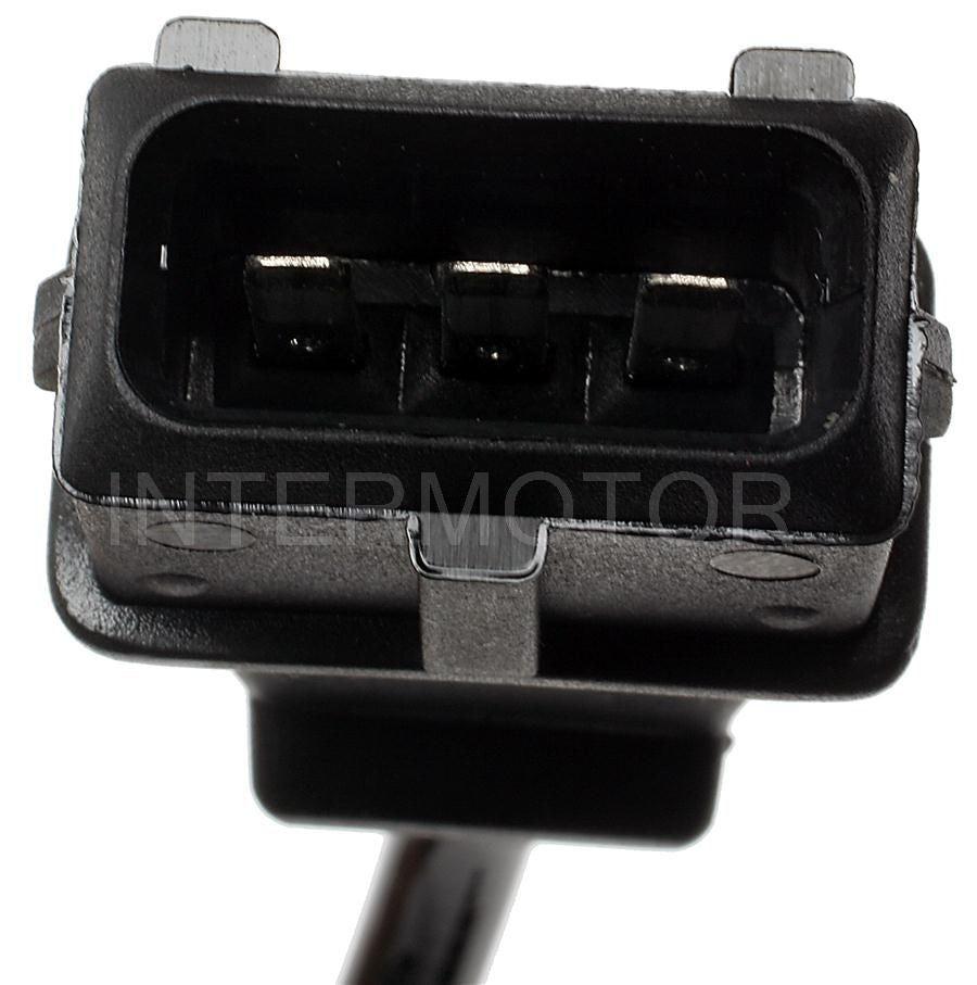 Intermotor Engine Crankshaft Position Sensor PC414