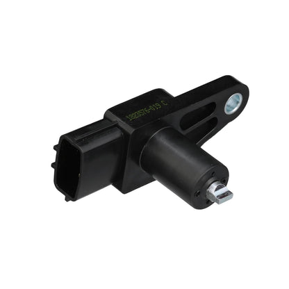 Intermotor Engine Crankshaft Position Sensor PC415