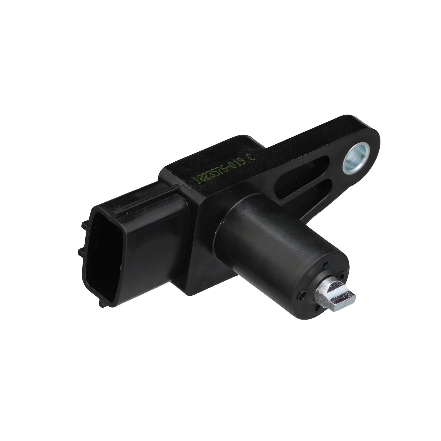 Intermotor Engine Crankshaft Position Sensor PC415