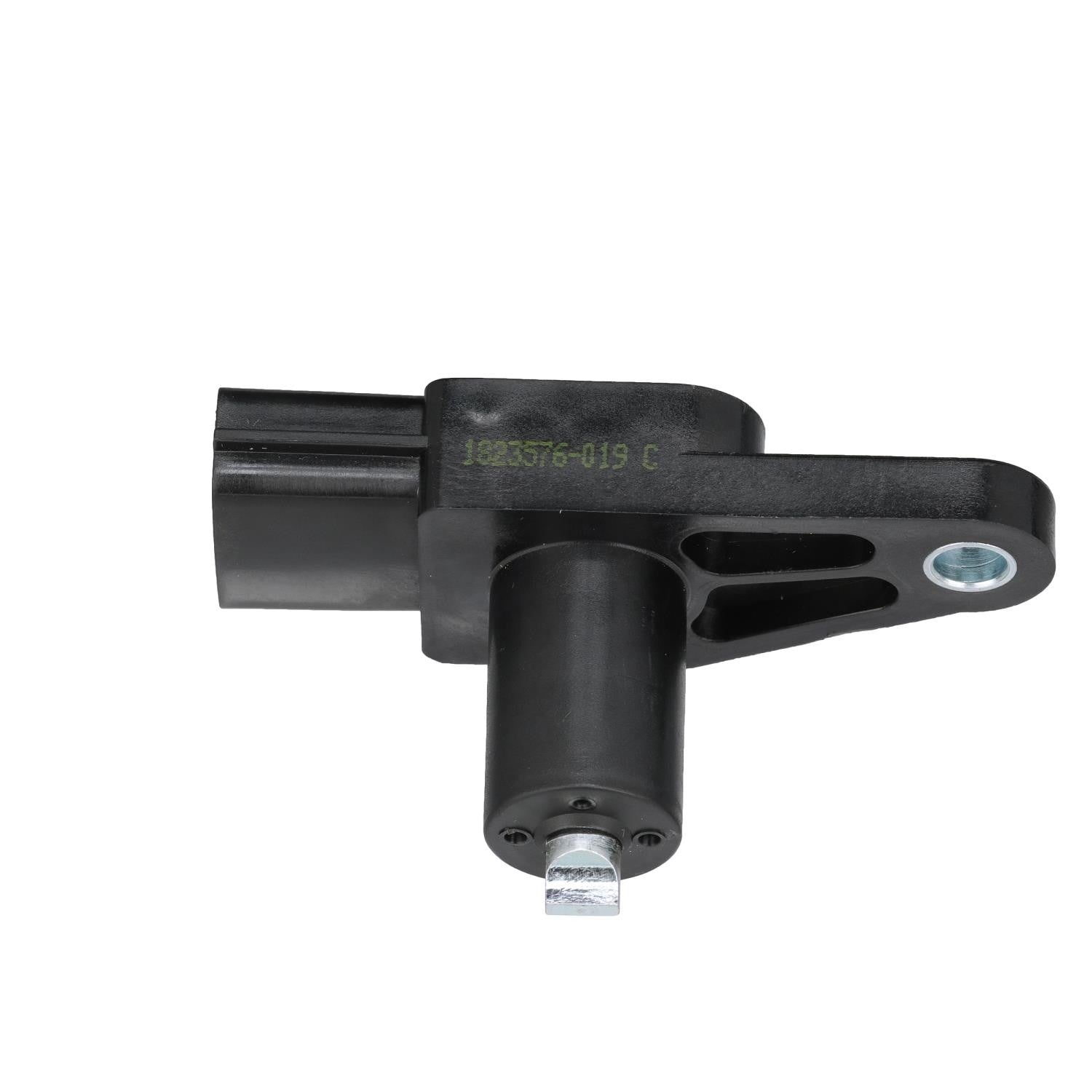 Intermotor Engine Crankshaft Position Sensor PC415