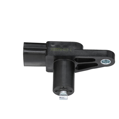 Intermotor Engine Crankshaft Position Sensor PC415