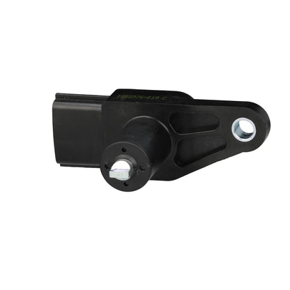 Intermotor Engine Crankshaft Position Sensor PC415