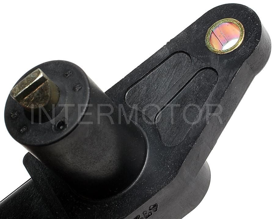 Intermotor Engine Crankshaft Position Sensor PC415