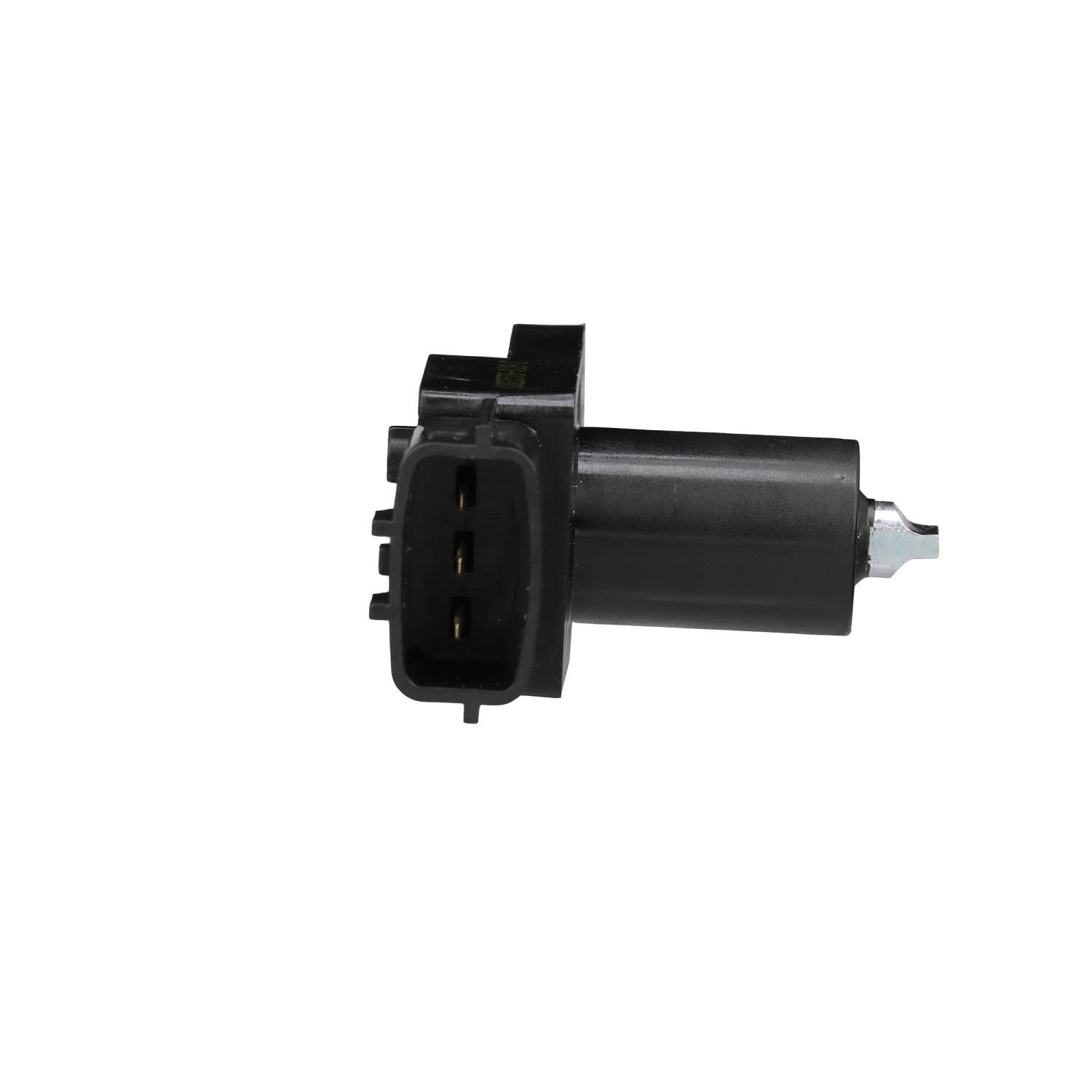 Intermotor Engine Crankshaft Position Sensor PC415