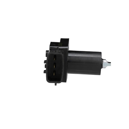 Intermotor Engine Crankshaft Position Sensor PC415