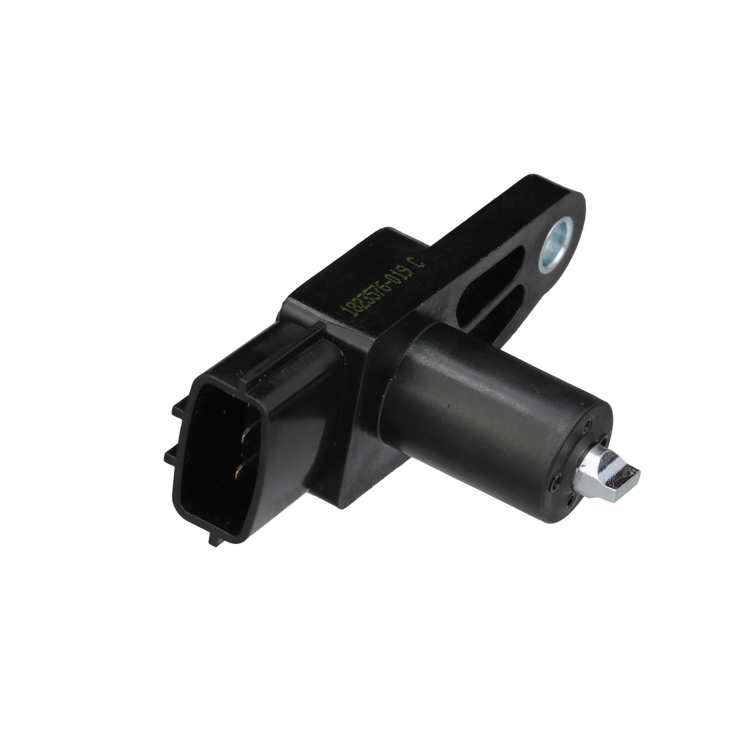 Intermotor Engine Crankshaft Position Sensor PC415