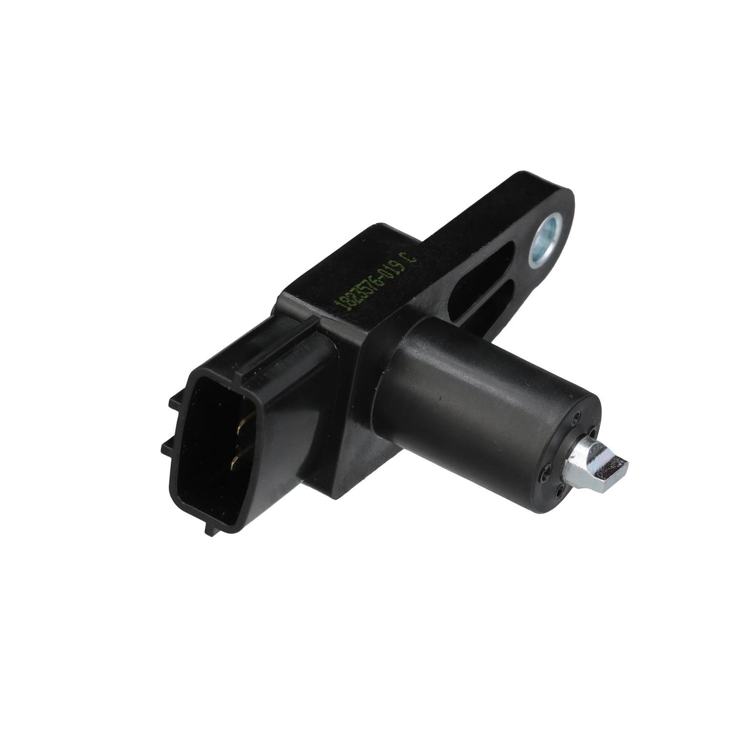Intermotor Engine Crankshaft Position Sensor PC415