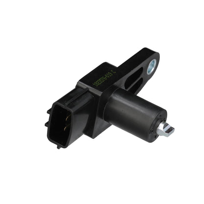 Intermotor Engine Crankshaft Position Sensor PC415
