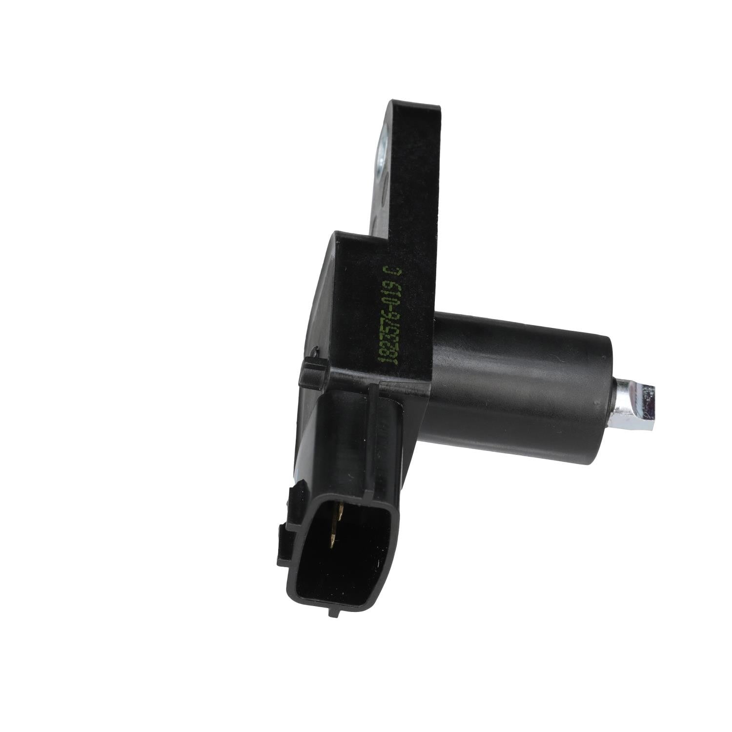 Intermotor Engine Crankshaft Position Sensor PC415