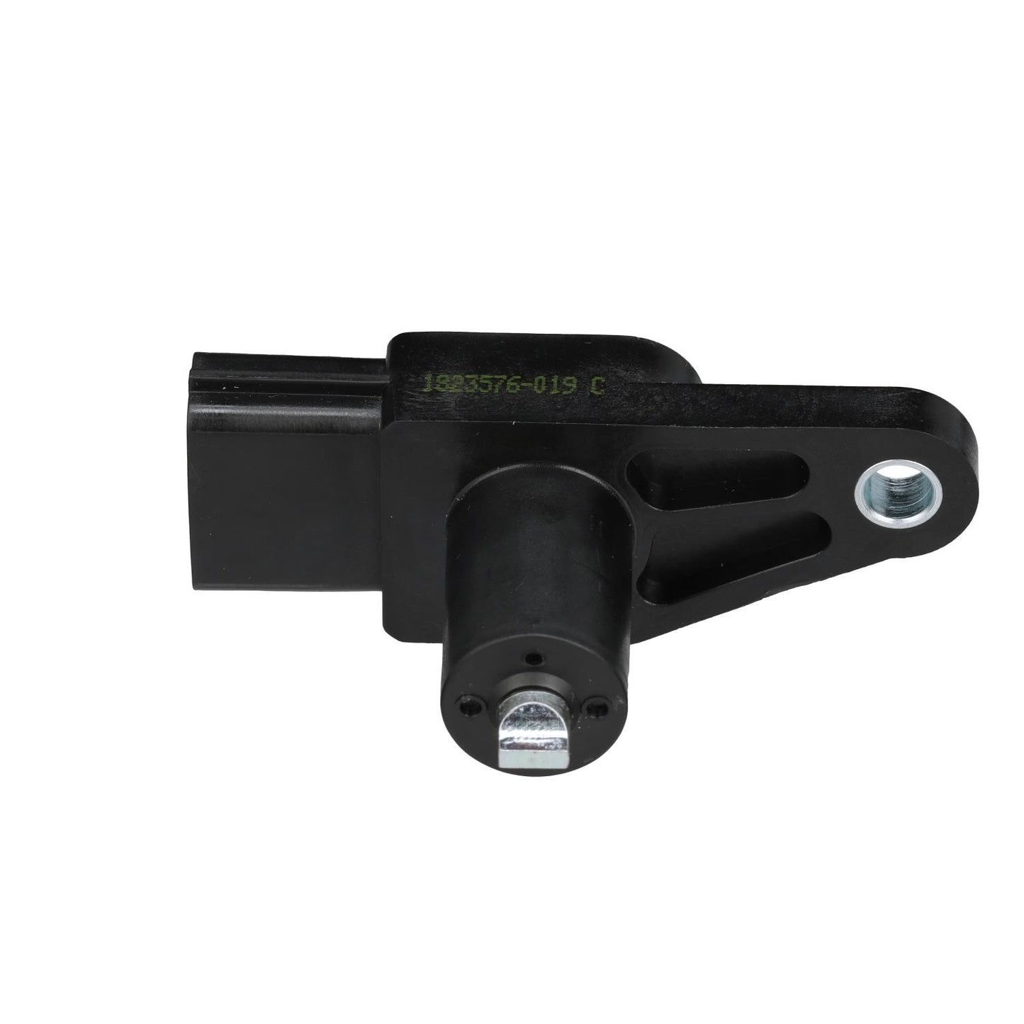 Intermotor Engine Crankshaft Position Sensor PC415