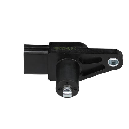 Intermotor Engine Crankshaft Position Sensor PC415