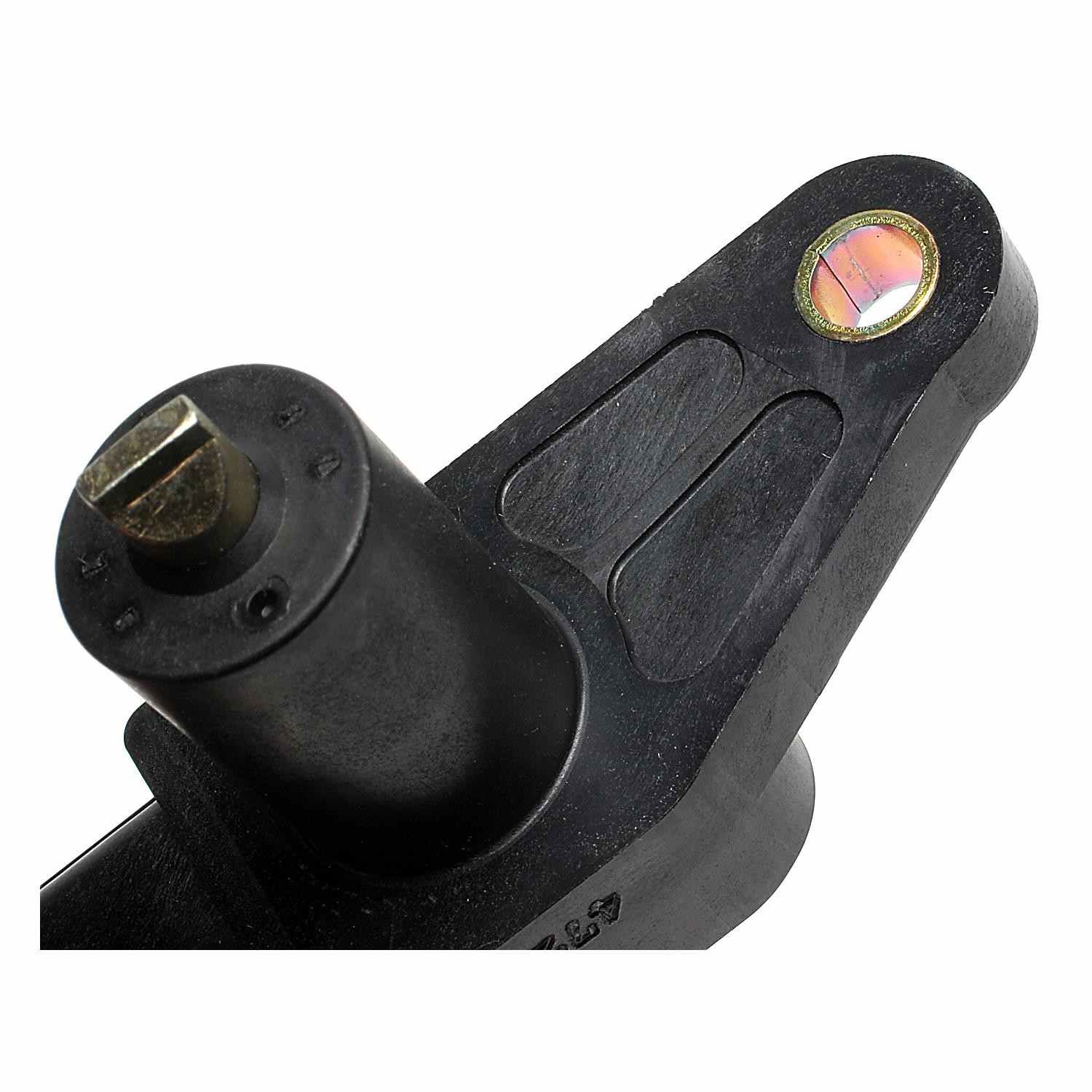 Intermotor Engine Crankshaft Position Sensor PC415