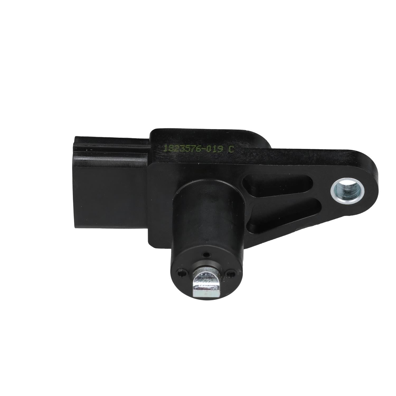 Intermotor Engine Crankshaft Position Sensor PC415