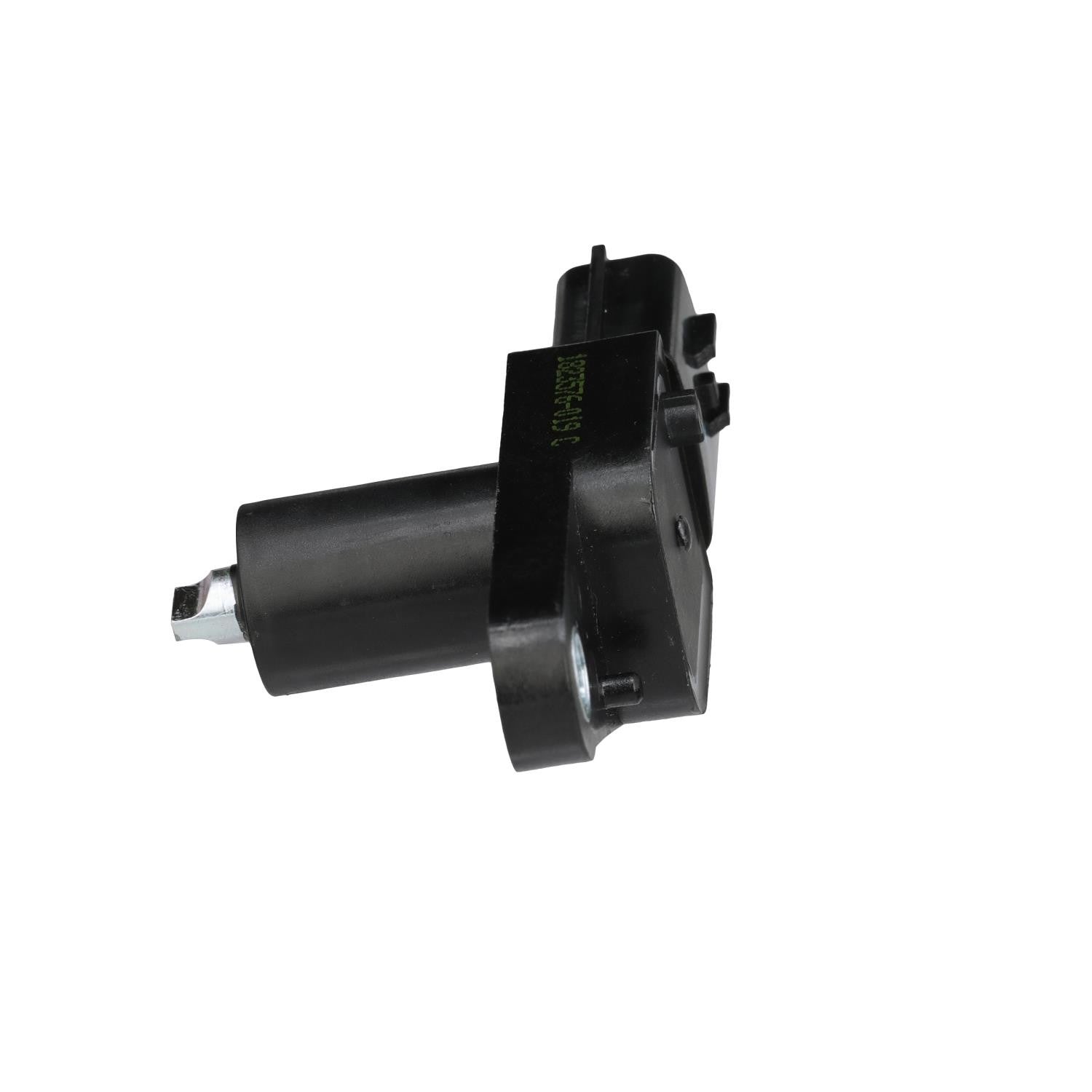 Intermotor Engine Crankshaft Position Sensor PC415