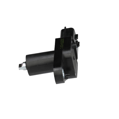 Intermotor Engine Crankshaft Position Sensor PC415