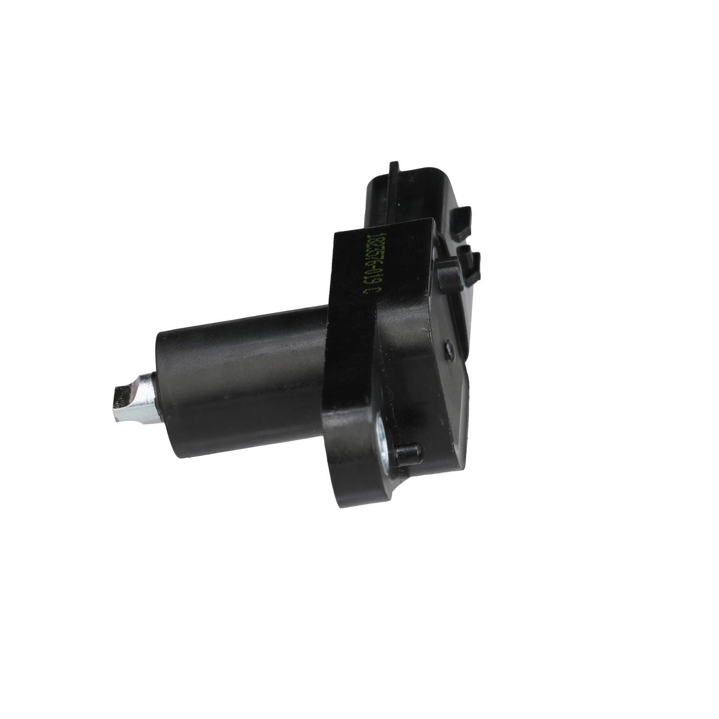 Intermotor Engine Crankshaft Position Sensor PC415