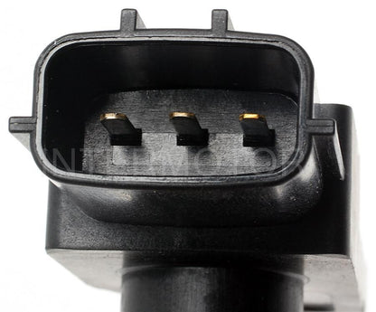 Intermotor Engine Crankshaft Position Sensor PC415