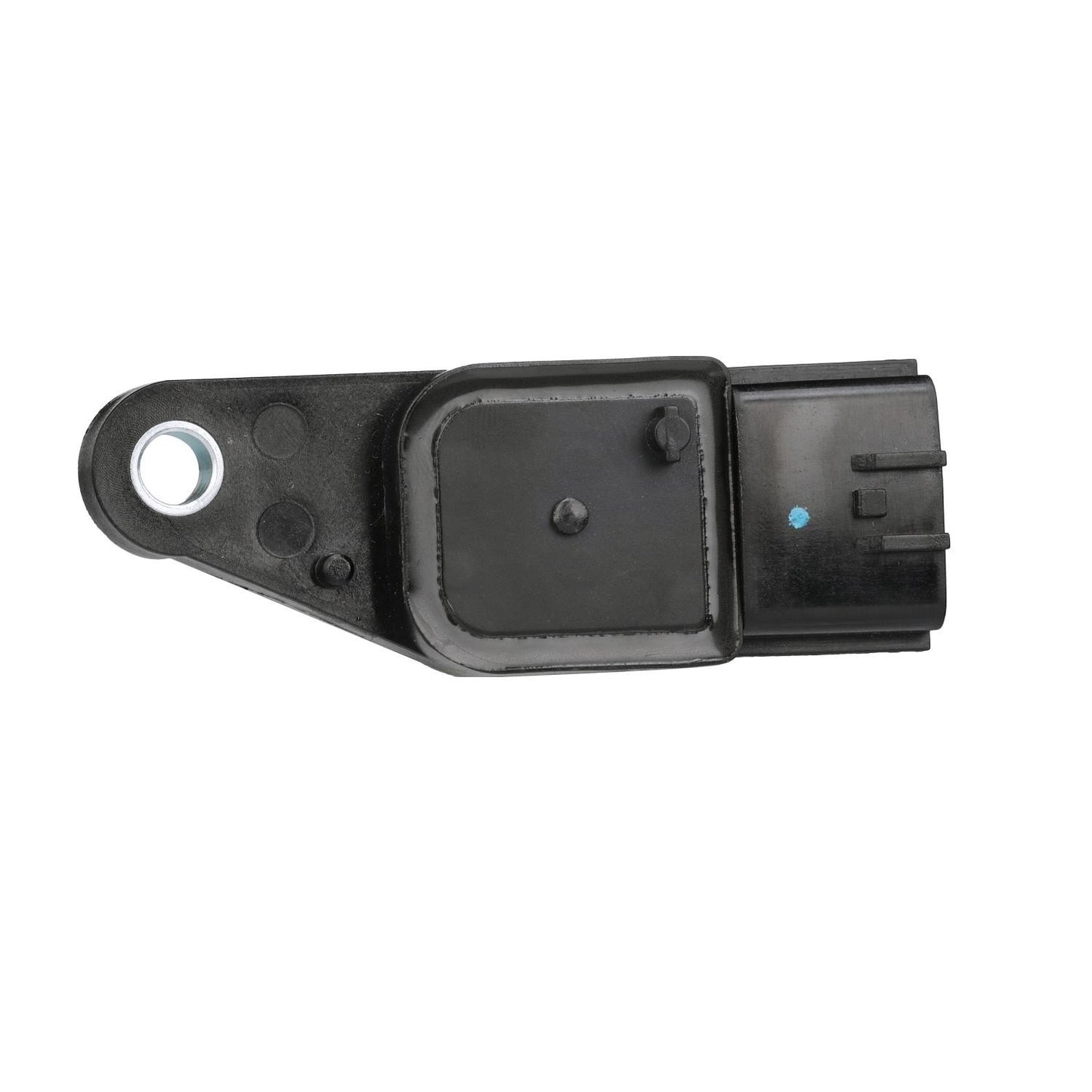 Intermotor Engine Crankshaft Position Sensor PC415