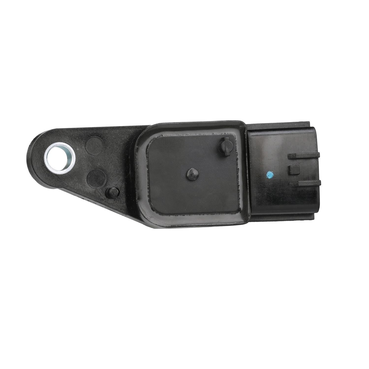 Intermotor Engine Crankshaft Position Sensor PC415