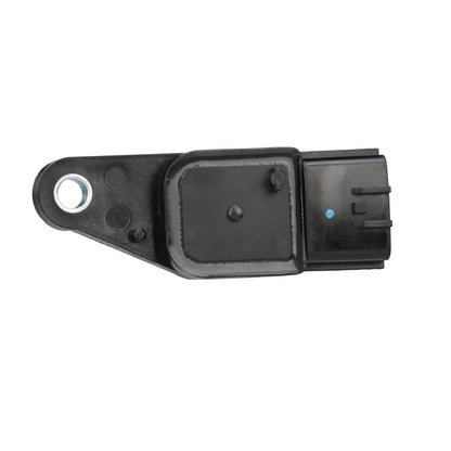 Intermotor Engine Crankshaft Position Sensor PC415