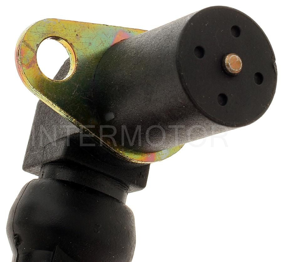 Intermotor Engine Crankshaft Position Sensor PC416