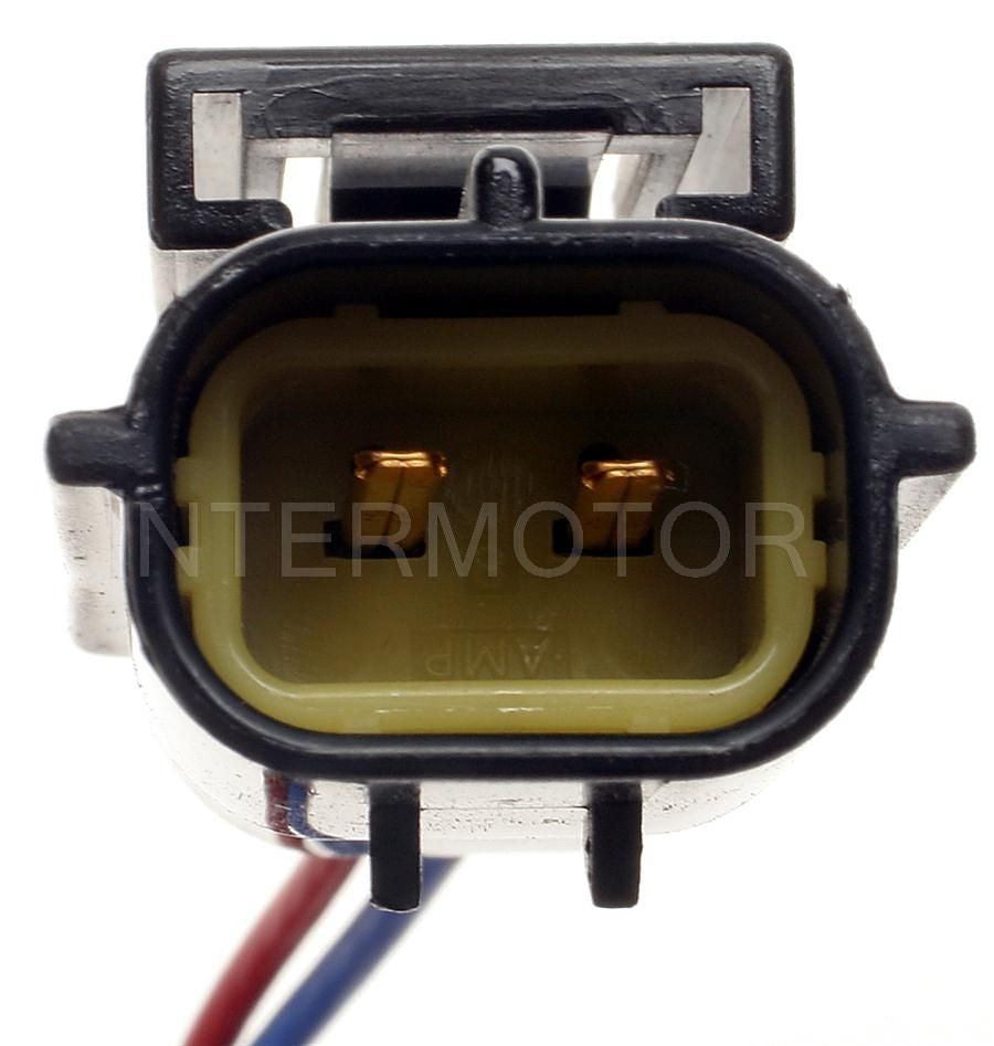 Intermotor Engine Crankshaft Position Sensor PC416