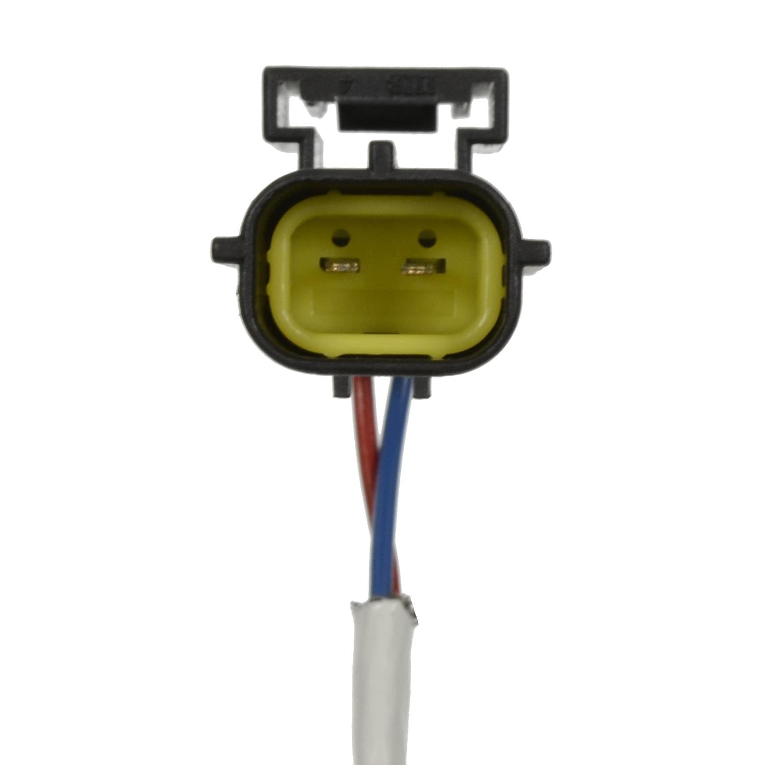 Intermotor Engine Crankshaft Position Sensor PC416