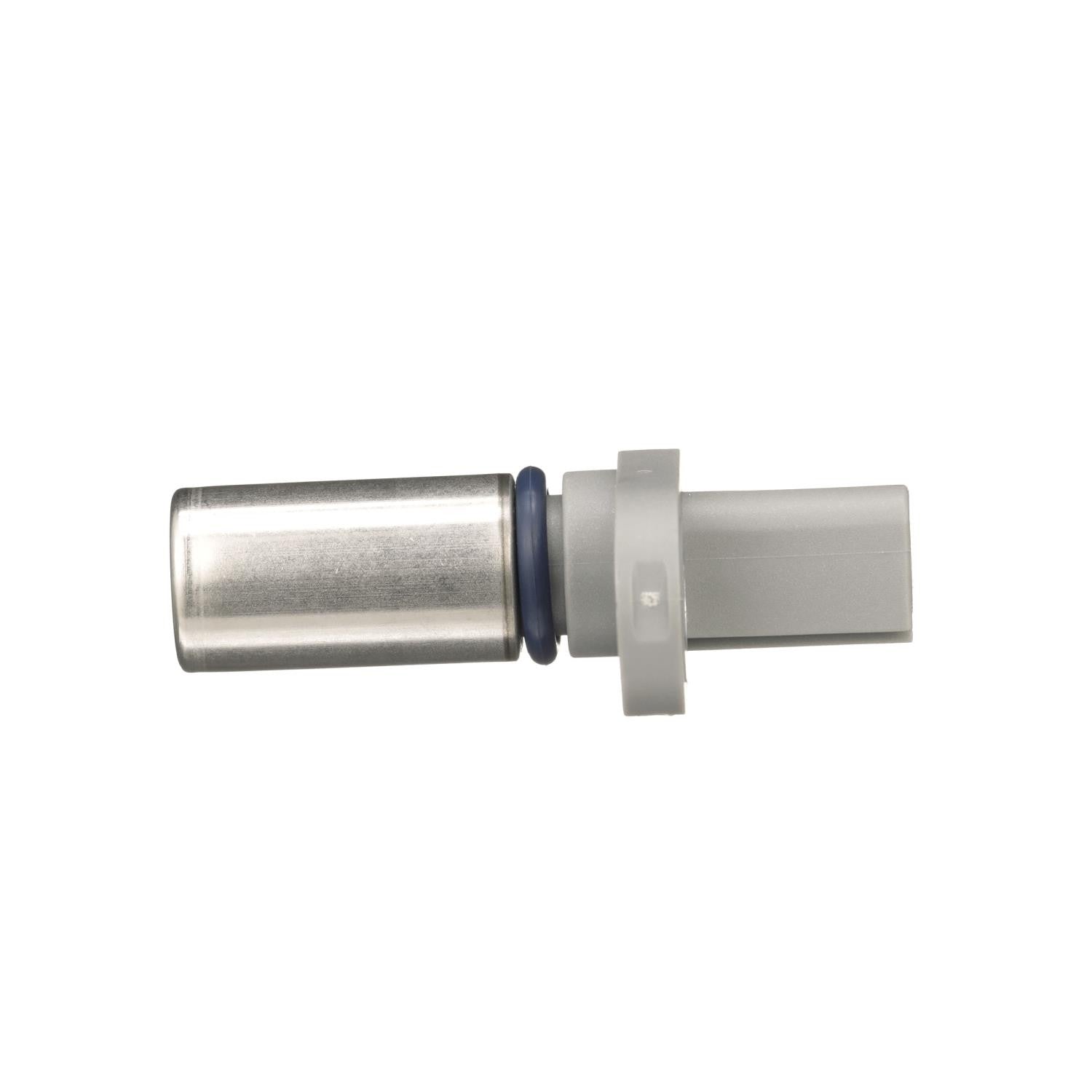 Standard Ignition Engine Crankshaft Position Sensor PC418