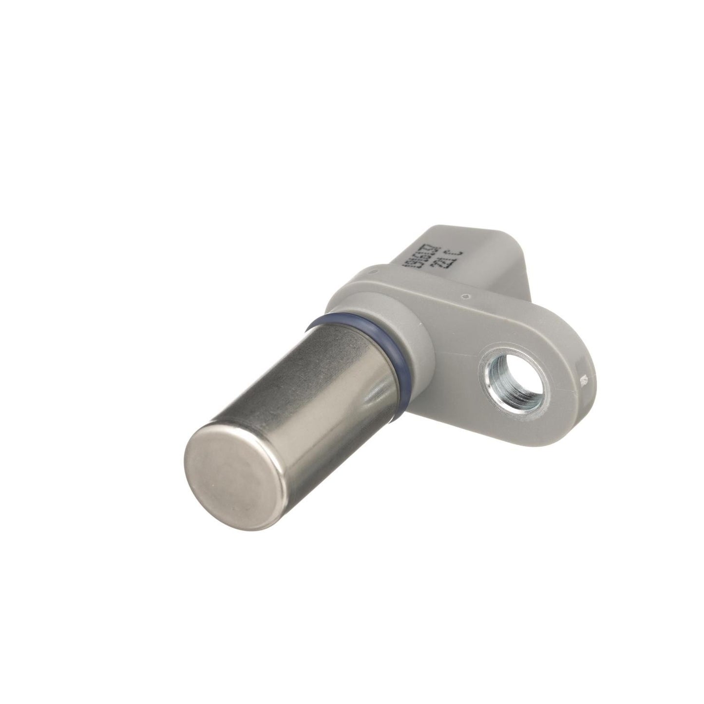 Standard Ignition Engine Crankshaft Position Sensor PC418