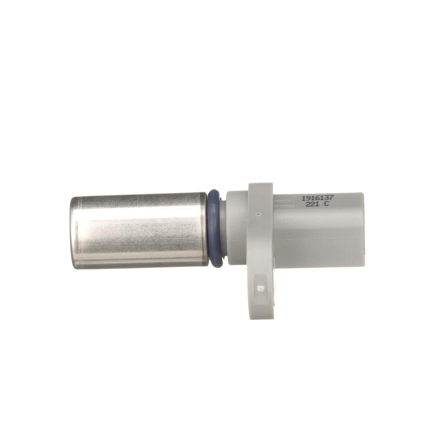 Standard Ignition Engine Crankshaft Position Sensor PC418