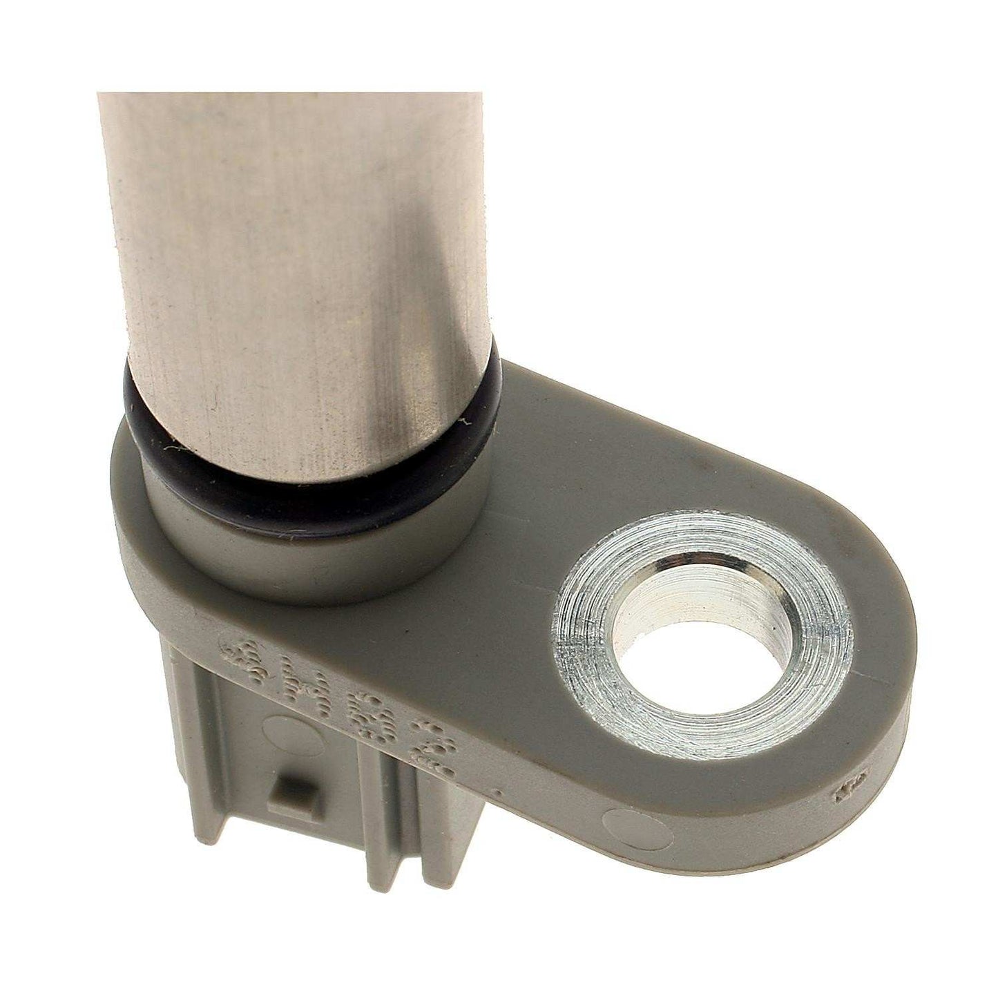 Standard Ignition Engine Crankshaft Position Sensor PC418