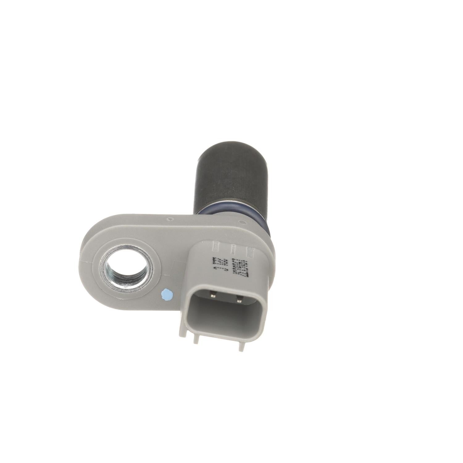 Standard Ignition Engine Crankshaft Position Sensor PC418