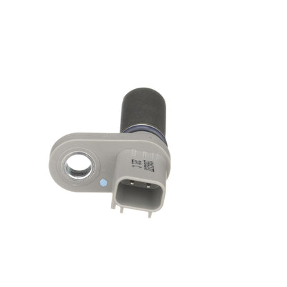 Standard Ignition Engine Crankshaft Position Sensor PC418