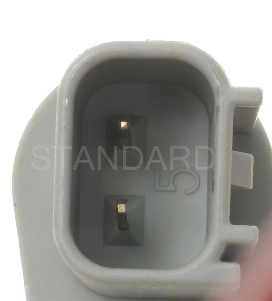 Standard Ignition Engine Crankshaft Position Sensor PC418