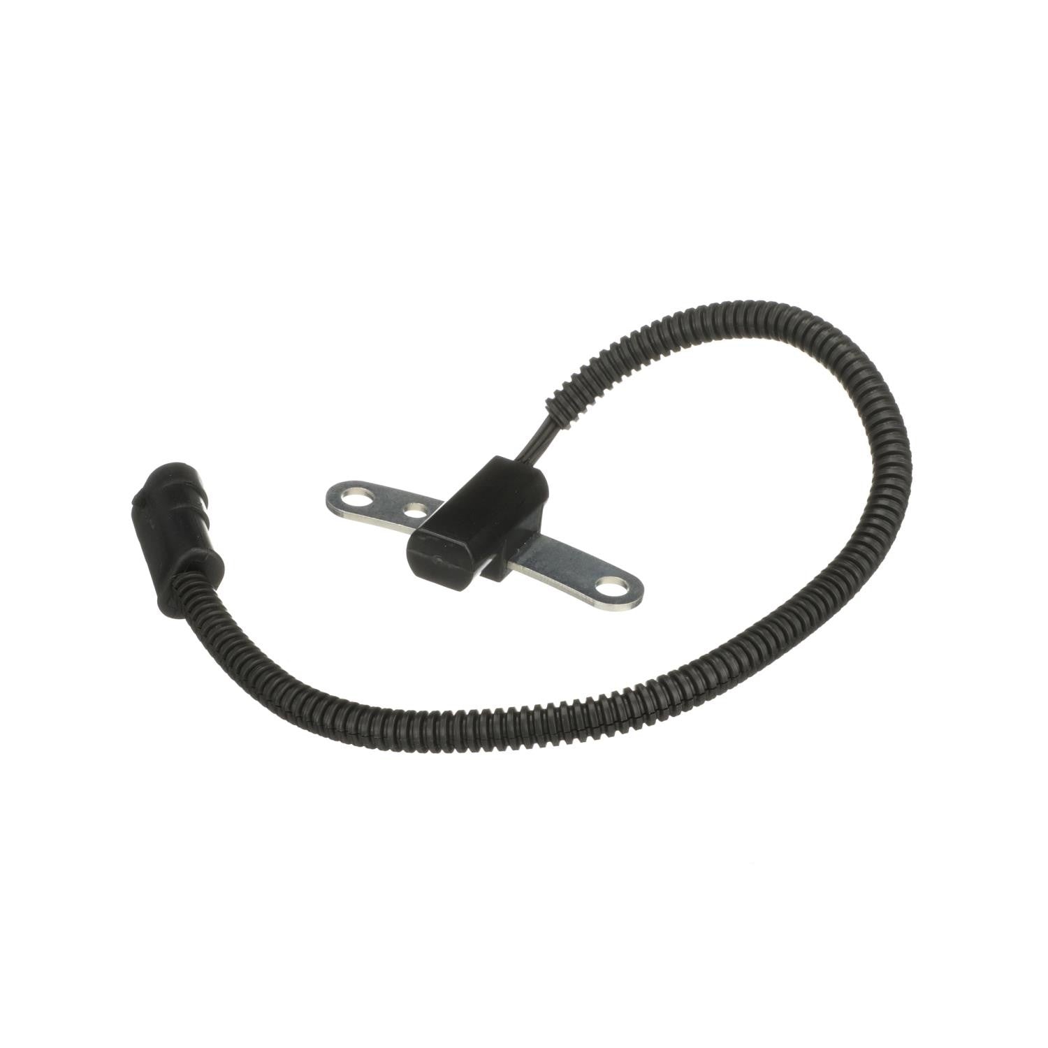 Standard Ignition Engine Crankshaft Position Sensor PC41