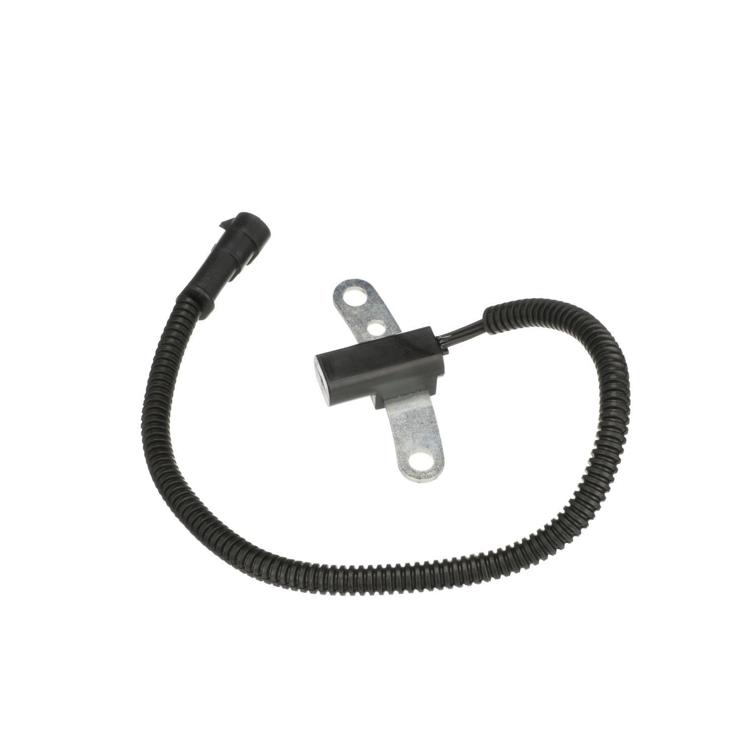 Standard Ignition Engine Crankshaft Position Sensor PC41