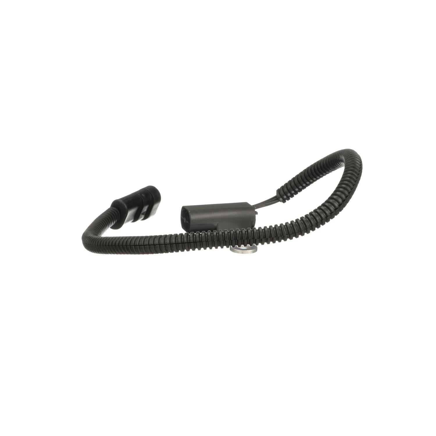 Standard Ignition Engine Crankshaft Position Sensor PC41