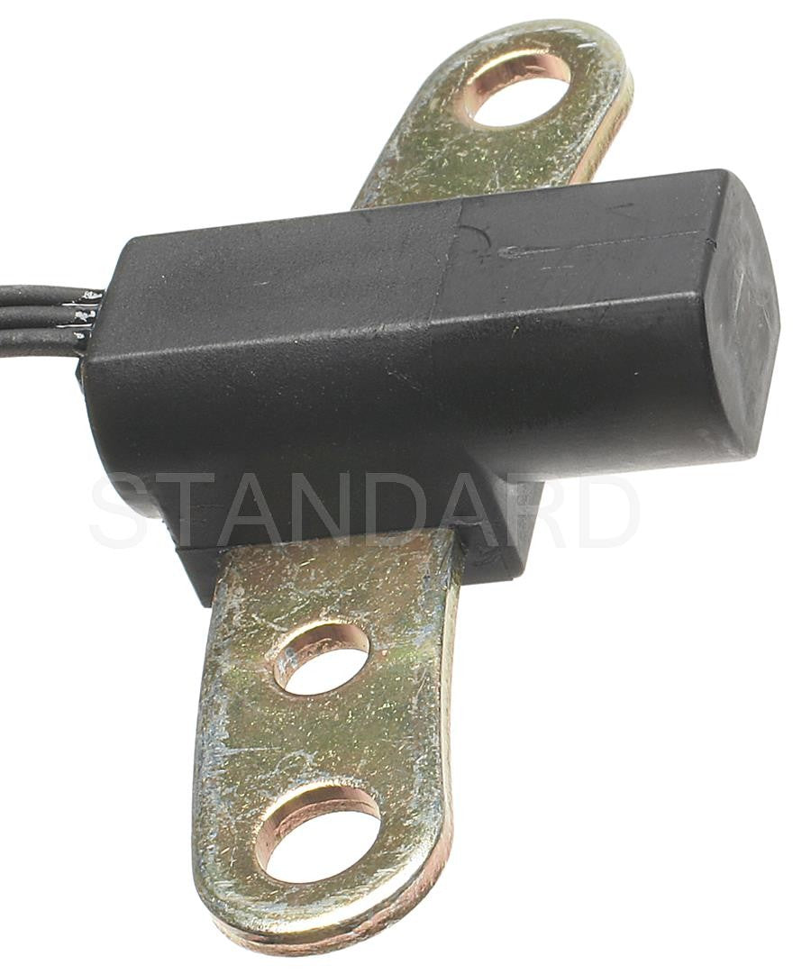 Standard Ignition Engine Crankshaft Position Sensor PC41