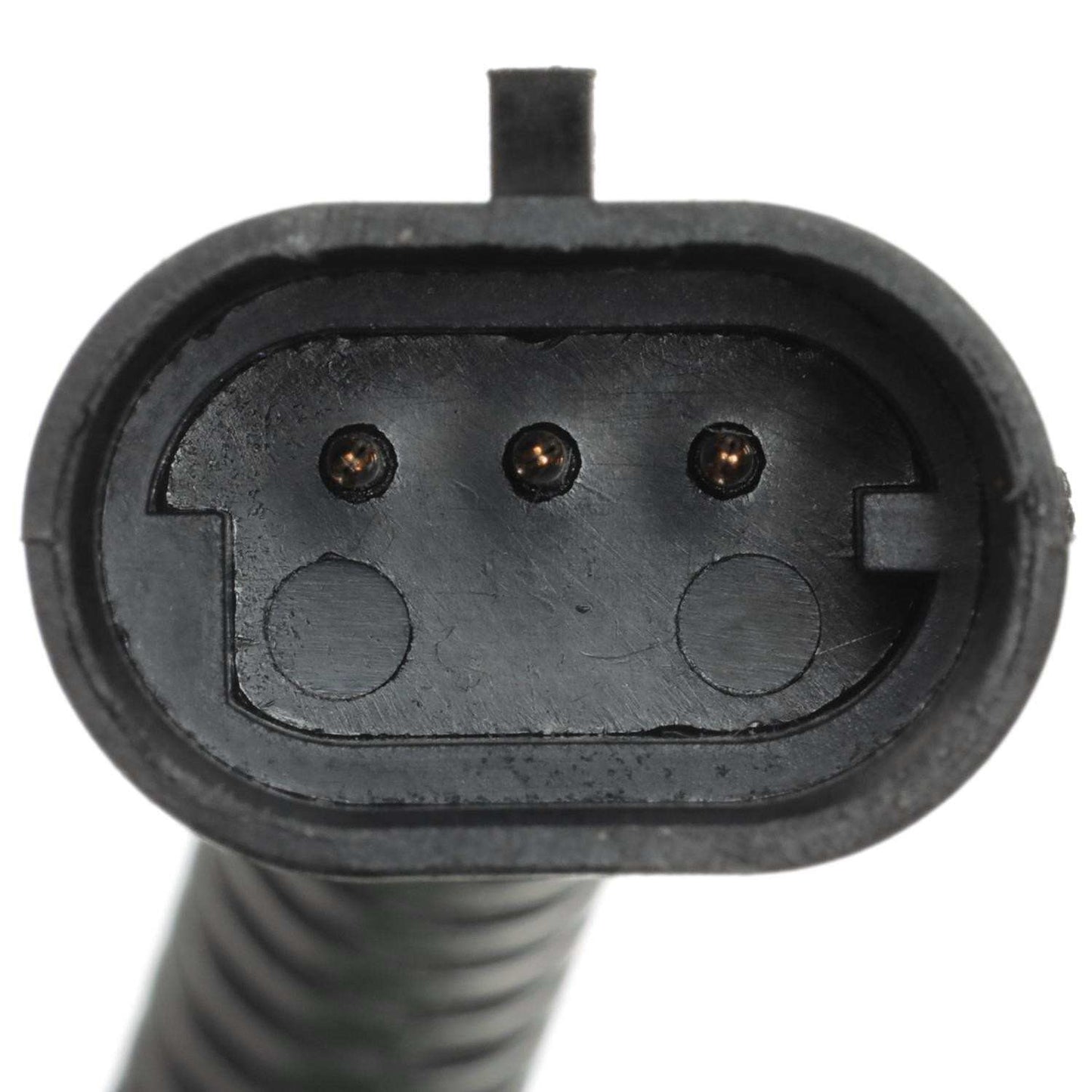 Standard Ignition Engine Crankshaft Position Sensor PC41
