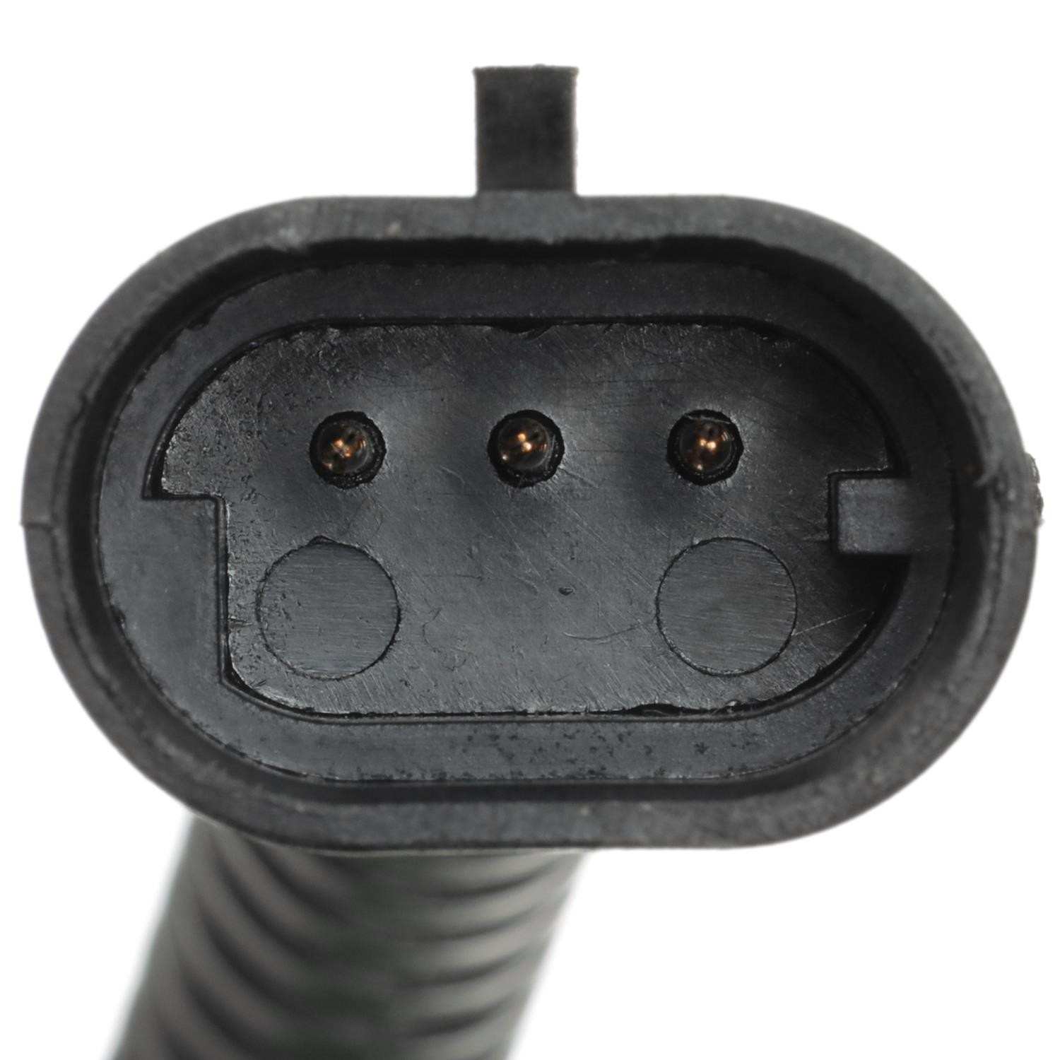 Standard Ignition Engine Crankshaft Position Sensor PC41