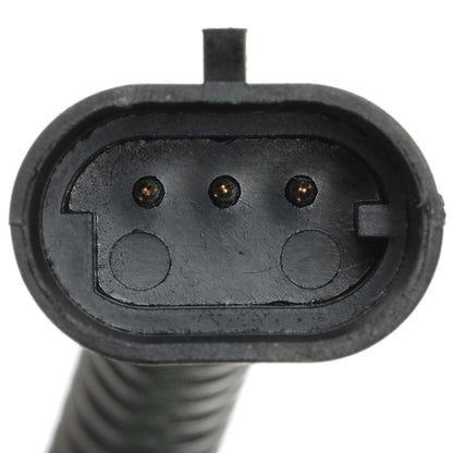 Standard Ignition Engine Crankshaft Position Sensor PC41