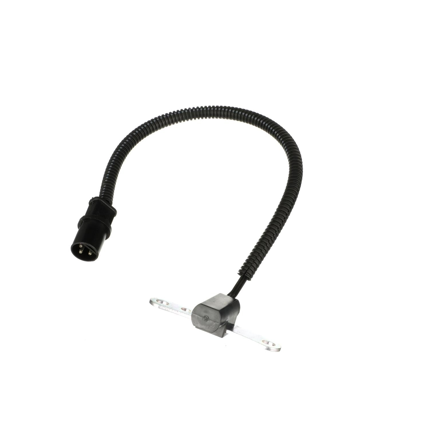 Standard Ignition Engine Crankshaft Position Sensor PC41