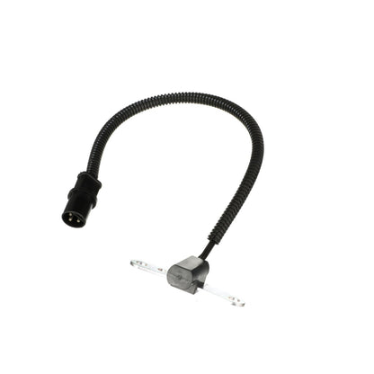 Standard Ignition Engine Crankshaft Position Sensor PC41