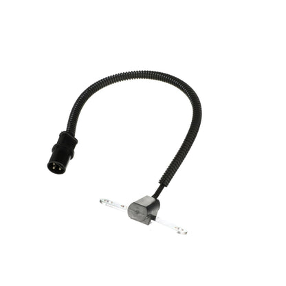 Standard Ignition Engine Crankshaft Position Sensor PC41